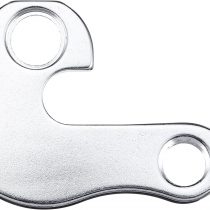 XLC Derailleur Hanger Do LCD WXGA 2501170002