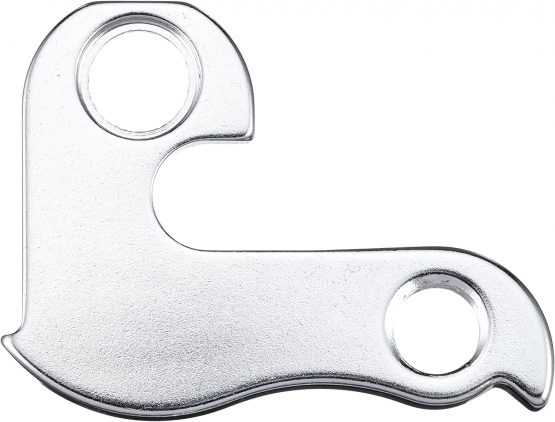 XLC Derailleur Hanger Do LCD WXGA 2501170002