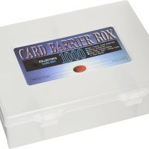 Card Box 1000 (japan import)