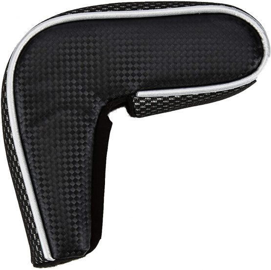 Longridge Putter Cover Club Head Protector