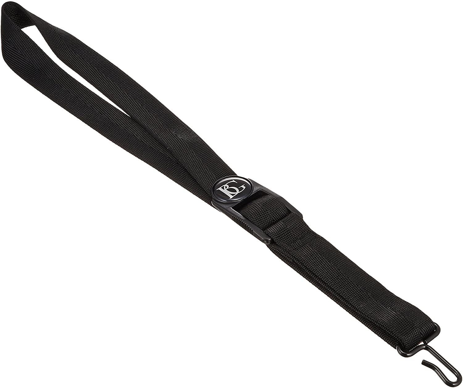 BG France S30M, Schwarz