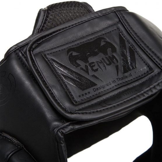 Venum Challenger 2.0 Head Gear - Image 3