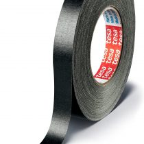 Tesa 57230-00000-01 Fabric Tape