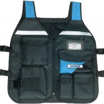 Gedore WT 1056 13 – Vest Tote