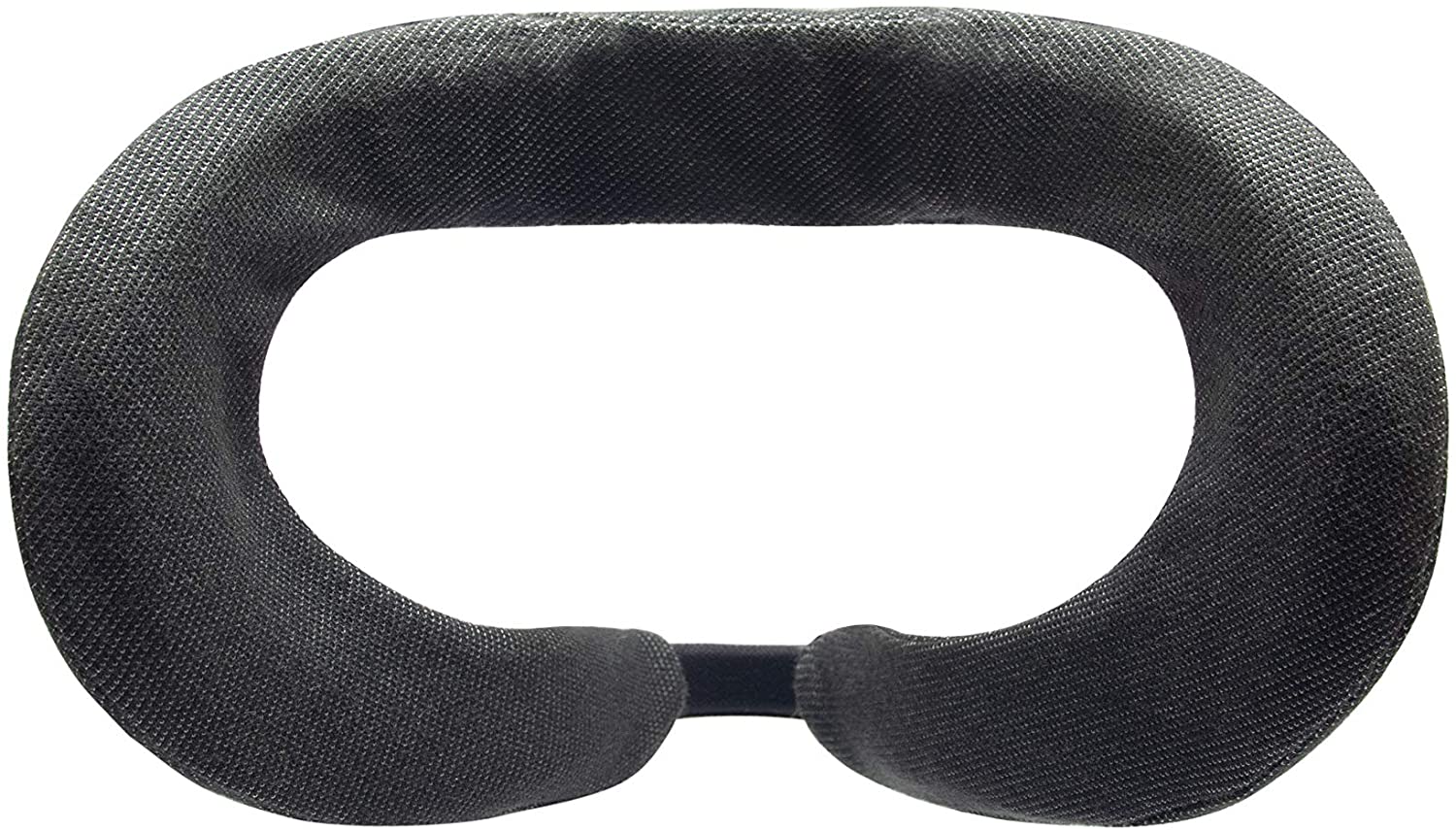 VR Cover for Oculus Quest - Washable Hygienic Cotton Cover (2 pcs) - Image 3