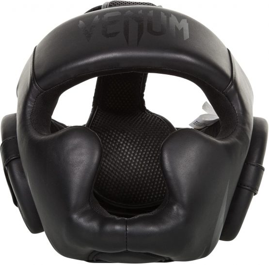 Venum Challenger 2.0 Head Gear