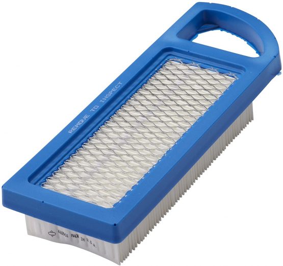 Briggs and Stratton Genuine 795115 Air Filter Cartridge