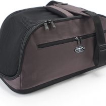 Sleepypod AI-BLK Air Carry Bag One Size