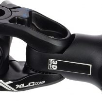 XLC Comp ST-T15 A-Head Vorbau