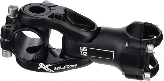 XLC Comp ST-T15 A-Head Vorbau