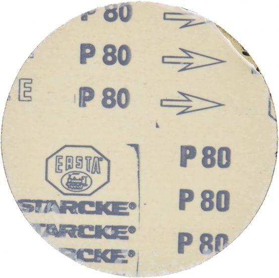 Proxxon 28 160 Polishing Disc - Image 2