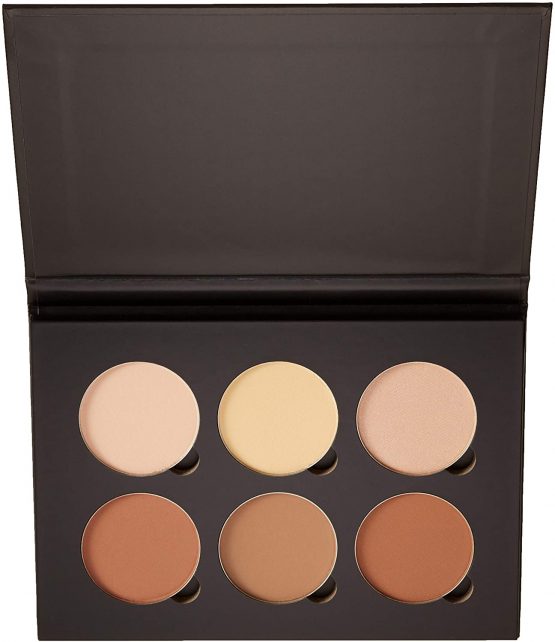 Anastasia Beverly Hills - Contour Kit - Light to Medium - Image 4
