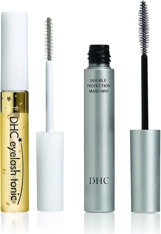 DHC Perfect Lash Set - Image 2