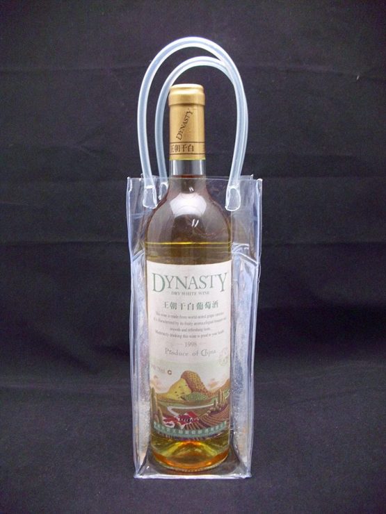 Vinology Chill Wine Bag - Image 4
