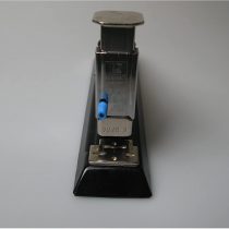 Rapid 10841512 Stapler Insert for 105E Electric Stapler Staple Type 66