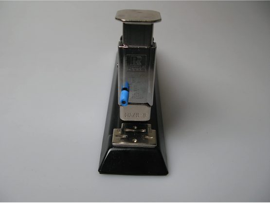 Rapid 10841512 Stapler Insert for 105E Electric Stapler Staple Type 66