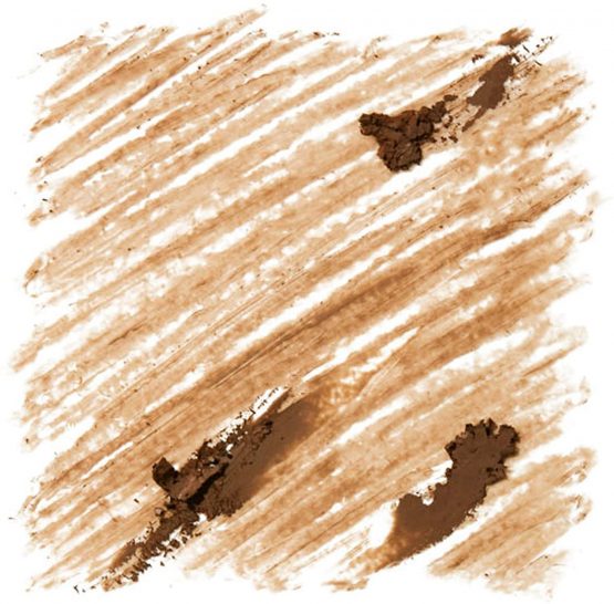 e.l.f, Instant Lift Brow Pencil, Dual-Sided, Precise, Fine Tip, Shapes, Defines, Fills Brows, Contours, Combs, Tames, Taupe 0.18g - Image 4