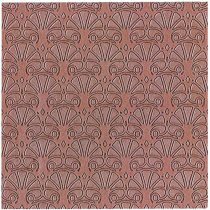 Textures Spellbinder Paper Arts Grate Works Two Texture Plate