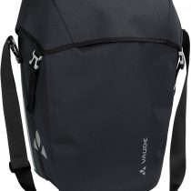 VAUDE Comyou Pro Bike Rear Pannier - phantom black, one size