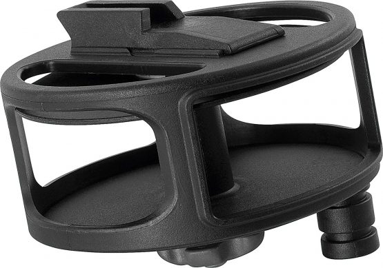 Cressi Reels for Rubber Speargun