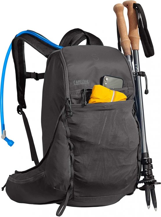 CAMELBAK Men's Fourteener 26 Packs - Image 3