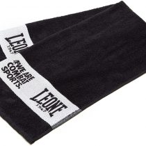 LEONE 1947 Lion Bench ACC. Towel Boxing