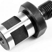 Evolution Power Tools HTA47 Chuck Adaptor, 5 x 3 x 3 cm