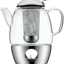 WMF SmarTea 631096030 Teapot Set