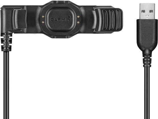 Garmin 010-11251-24 Forerunner 225 Charging Cradle