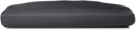 RIVACASE 8720 Bag for 13.3-Inch Laptop - Grey - Image 4