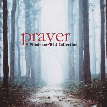 Windham Hill - Prayer