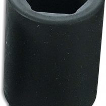 Laser 1492 Air Impact Deep Socket 32mm 1/2"d