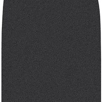 Laurastar 127.7800.898 X-Tremecover, Black