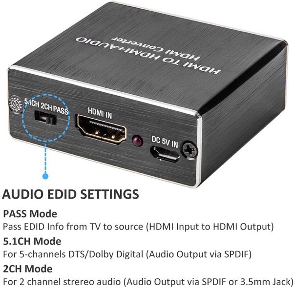 dvd audio extractor portable