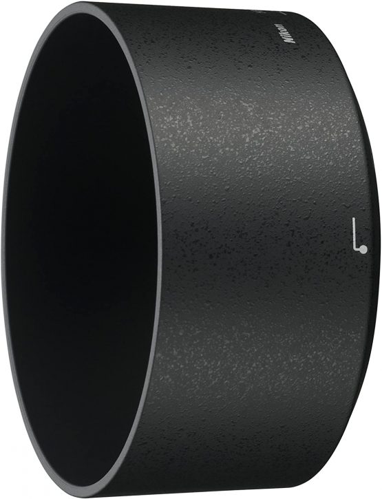 Nikon AF-S NIKKOR f/1.8G ED Lens - 85 mm - Image 2