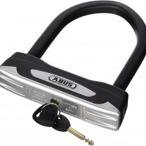 ABUS Granit X-Plus 54 Mini Cycling D-Lock
