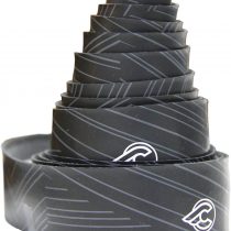 Cinelli Unisex's Volee Bar Tape, Jersey, One Size