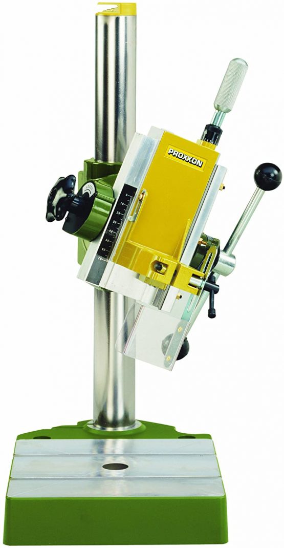 Proxxon 20000 BFB 2000 Milling and Drilling Unit