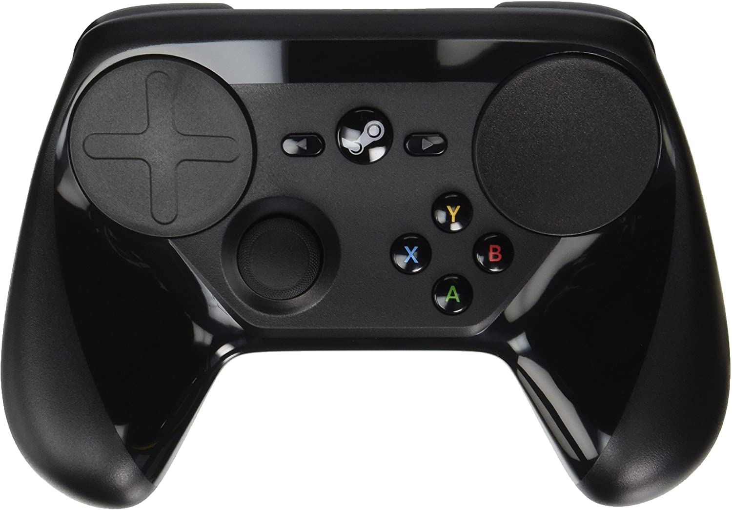 Valve Software Wireless Steam Controller