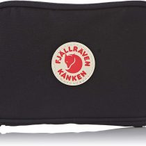 Fjällräven Kånken Travel Wallet Coin Purse 19 cm