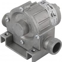 Wolfcraft 2200000 Master Water Pump