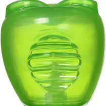 Rosewood Apple BioSafe Dog Toy
