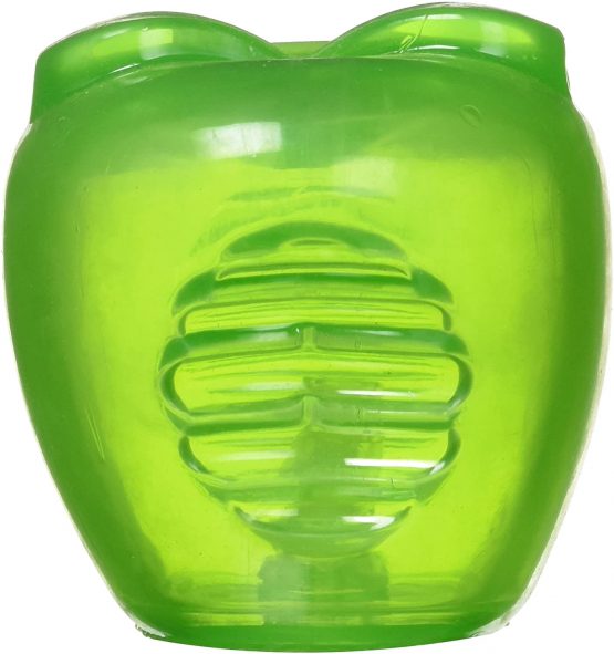 Rosewood Apple BioSafe Dog Toy