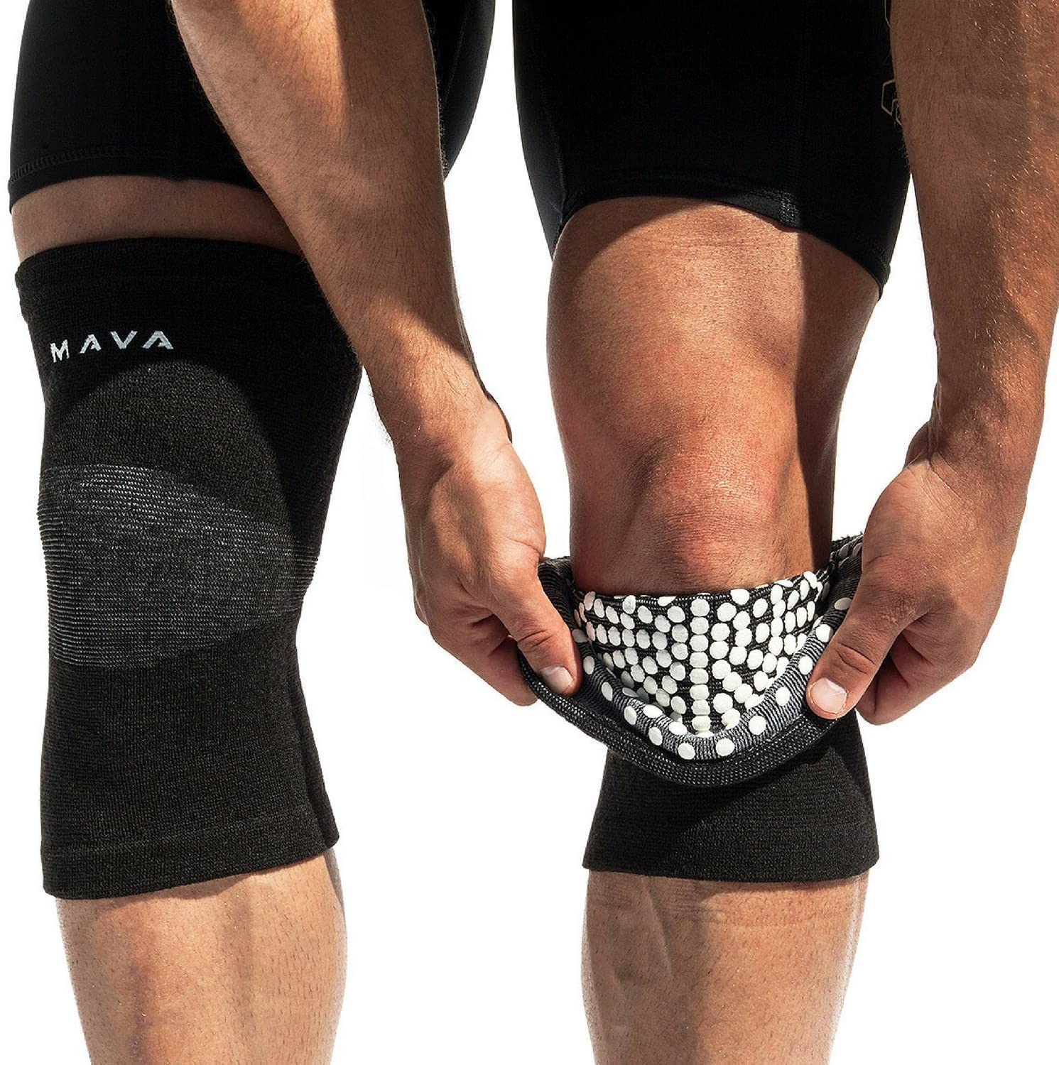 mava-sports-reflexology-knee-support-sleeves-pair-for-joint-pain-and