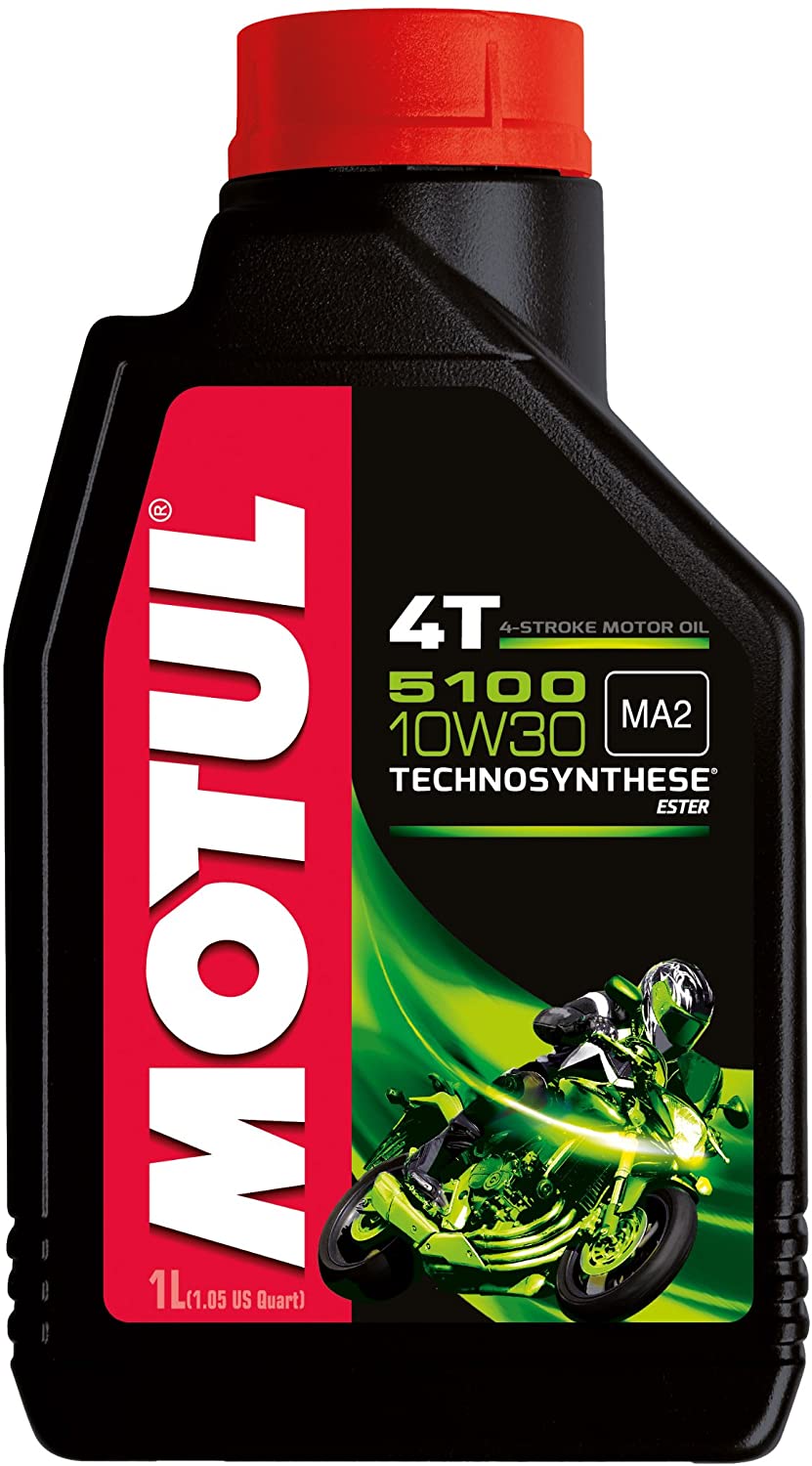 Motul 104062 Oil, transparent, 221x117x63.5