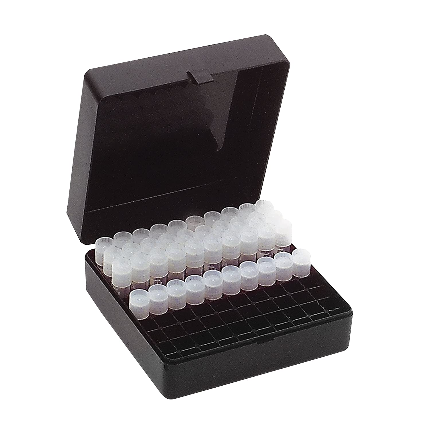 Neolab 7 8040 Kryo Box 100 Texture