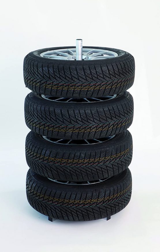 Unitec 1090 Rim Tree - Image 2