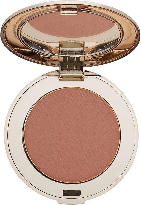 Jane Iredale PurePressed Blush - Image 4