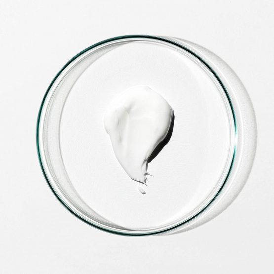 Grown Alchemist Age Hand Cream: Phyto-Peptide, Sweet Almond & Sage, 40ml - Image 3