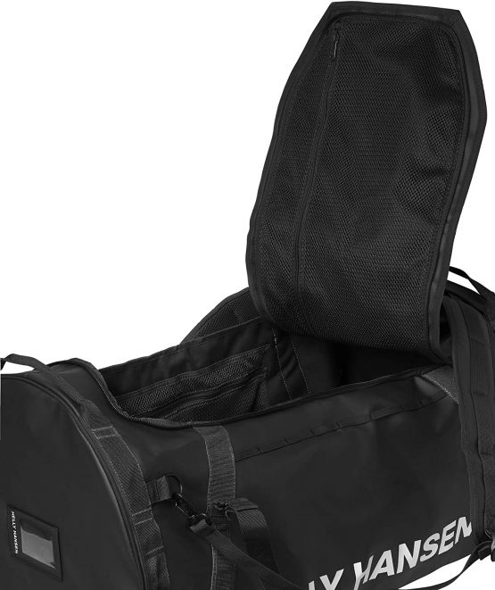 Helly Hansen - Image 3